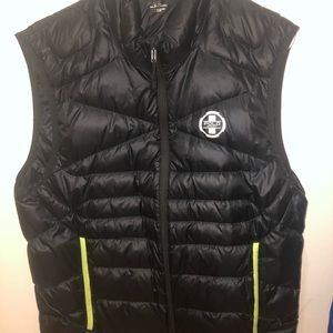 Polo Ralph Lauren RLX Vest